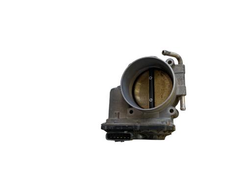 منظم دعسه بوابة ثروثل لكزس 460Ls460 2007-17