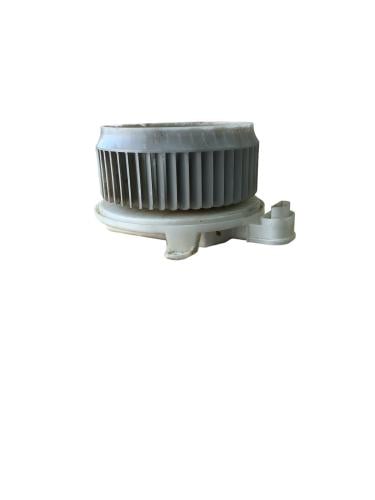 مروحه درج لكزس 460 وجي اس وجيب 570