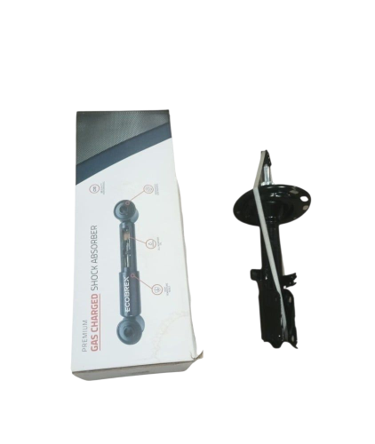 مساعد لكزس خلفي يمين es350 2013-18 23757