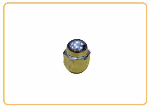 صامولة كفر لكزس مستخدم وكاله LS430 1-6