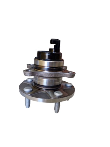 افلنجه امامي لكزس LS430 2001-2006 تجاري