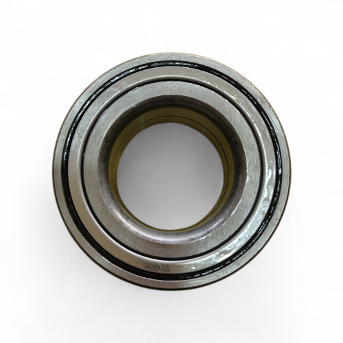 رمان كفر خلفي لكزس GS300 1998-2004 جديد ياباني