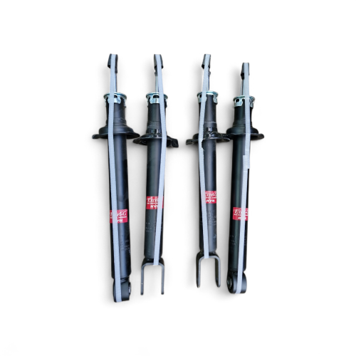 طقم مساعدات LS460 لكزس 460 كي واي بي kyb LS460 200...