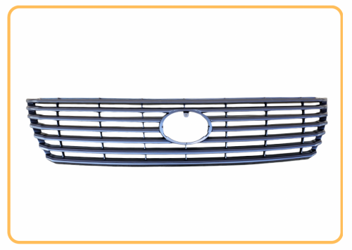 شبك لكزس LS430 4-6 جديد تايواني
