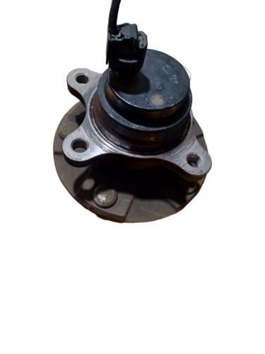 افلنجه امامي يمين لكزس is300 2007-11/ gs2005-11