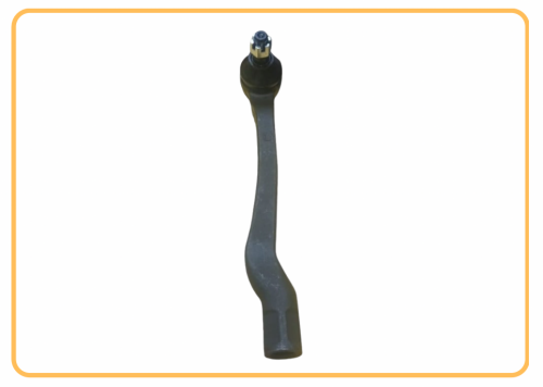 ذراع خارجي لكزس 430 يسار موب Ls430 2001-6
