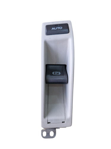 تحكم جلنط Ls460 مستخدم وكاله