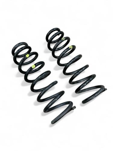 يايات أمامي لكزس Ls430 مديل 2004-2006 مستخدم وكاله