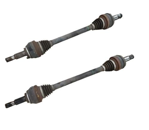 عكوس عكس لكزس طقم Ls400 مديل 95-2000