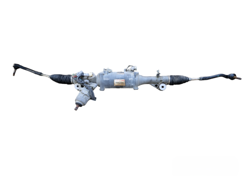 دوده لكزس علبه دركسون Ls460 2007-17 دفع خلفي