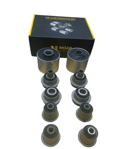 طقم جلد جلب مقصات لكزس moap gs460,430 350, 300 200...