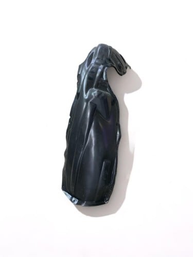 بطانه كفر لكزس امامي يمين بطانات ES350 2013-17