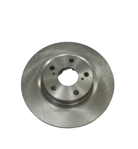 هوب امامي لكزس جوده عاليه ES 2007-12