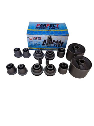 جلد مقصات جي اس امامي لكزس ابو فيل G S350 12-17 تا...