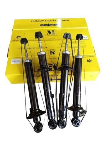 طقم مساعدات gs2005-11 /is300 2007-12