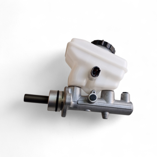 علبة فرامل لكزس LS430 2001-2006 جديد ياباني