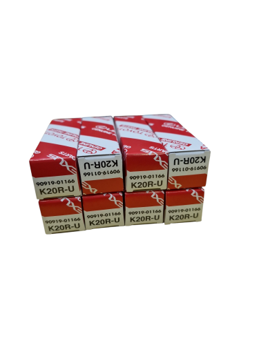 بواجي لكزس Ls400 1998-2000 جديد وكاله اصلي