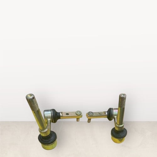 مسمار توازن لكزس امامي جديد gs1998-2004