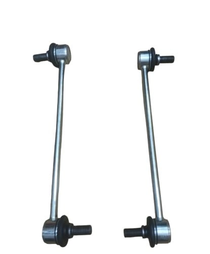 مسامير توازن لكزس امامي ياباني es350 2007-11