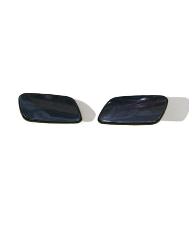 غطاء رشاش انوار لكزس2004-6 Ls430 يمين يسار