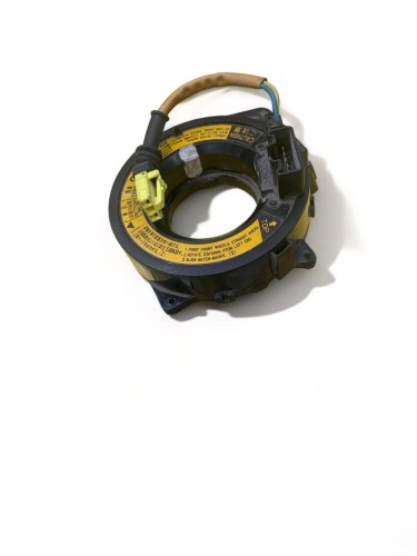 شريحة شريحه بوري لكزس Ls400 1995-2000