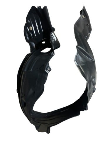 بطانه كفر امامي يسار بطانات لكزس Ls430 2001-6