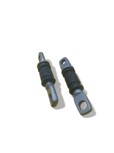 جلد مقص لكزس طويله 2007-17 Es350