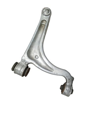 مقص خلفي لكزس جي اس يسار فوق gs 300 98-2004