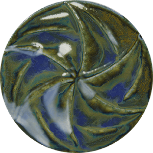 HF Sodalite 140ml