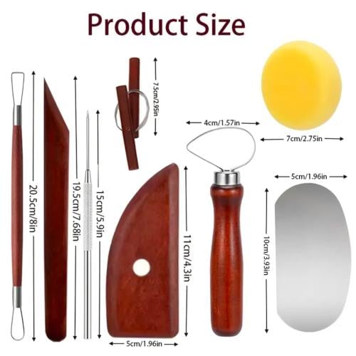 أدوات تشكيل خشب ممتاز