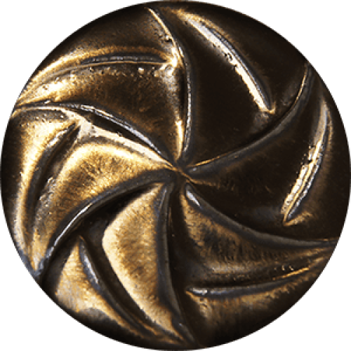 HF Bronze metal 140 ml