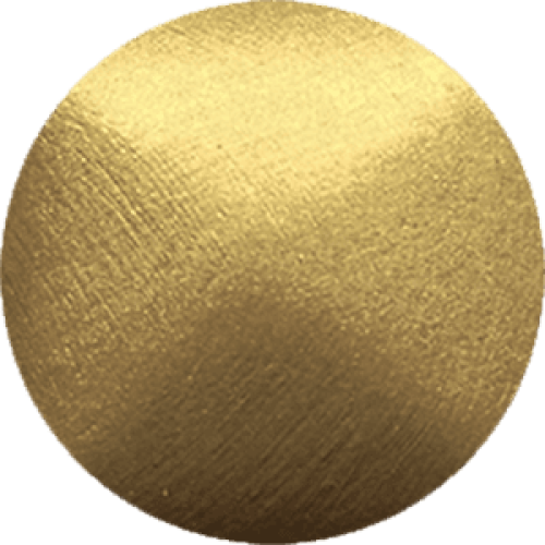 Mc Gold 60 ml