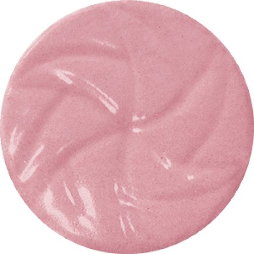 UG petal pink 500ml