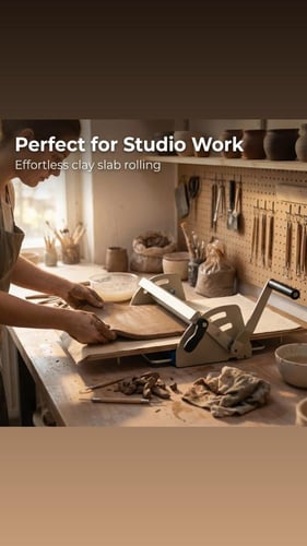 طاولة فرد مصغرة