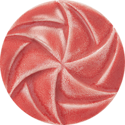 Hf Pomgranate 140 Ml