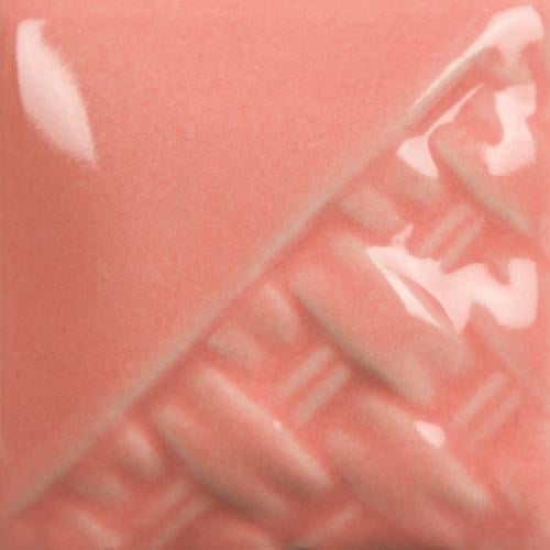 Sw511- pink gloss
