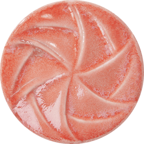 HF Red onyx 140ml