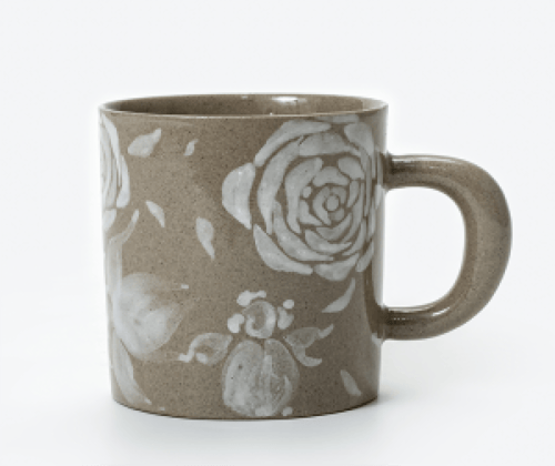 مجموعة 2 اقلام خشبيه اندرقليز من chrysanthos