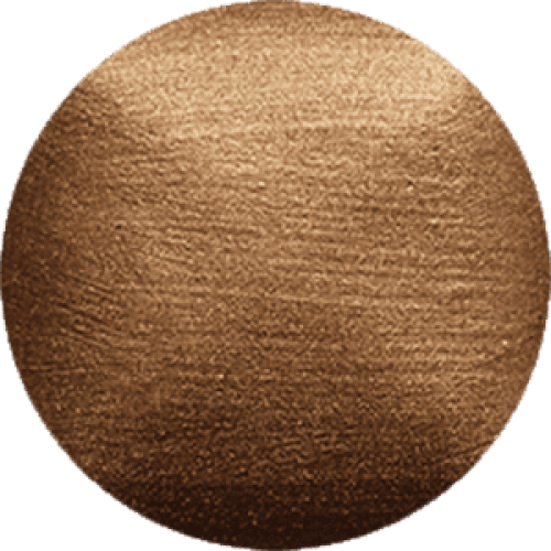 Mc Bronze