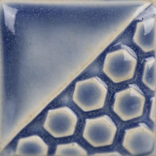 EL-149 lavender flwower