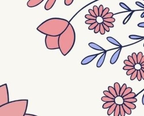 طلب خاص ل سحر