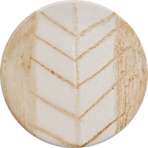 مجموعة 1 اقلام خشبيه اندرقليز من chrysanthos