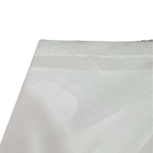 ورق النقل المائي للفخار