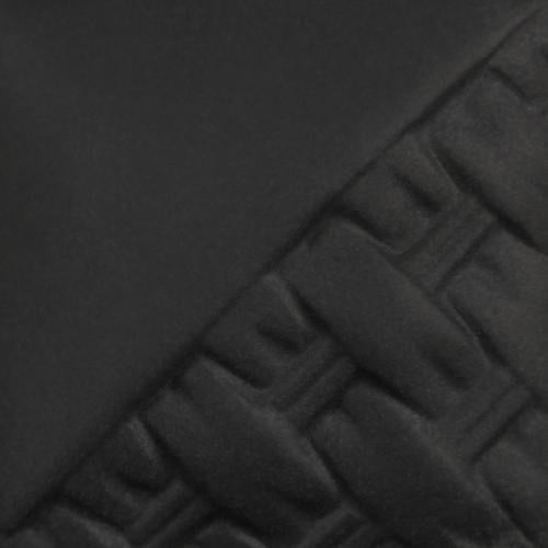 Black Engobe stoneware EG005