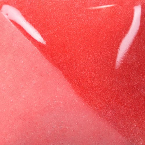 FIRE ENGINE RED UG-206