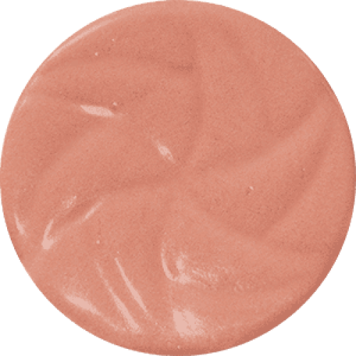 Ug Persimmon