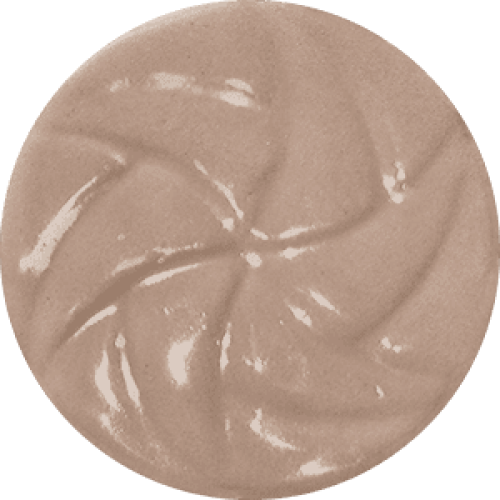 Ug gold brown