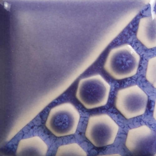 EL-149 lavender flwower