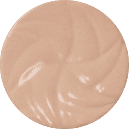 Ug peach cameo