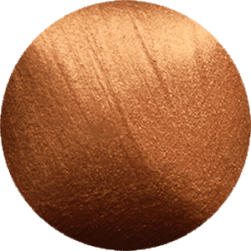 Mc Copper